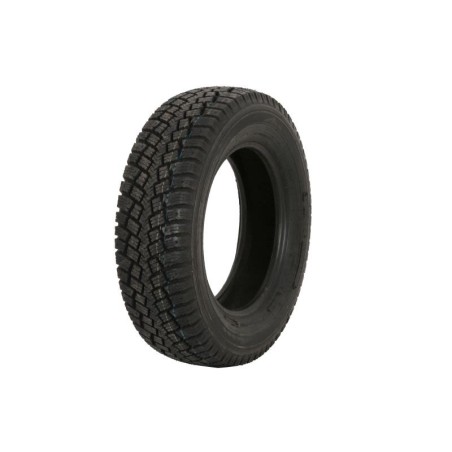 Opony osobowe, SUV/4x4 5903317003250 COLLIN'S 215/65R16 ZTCL 102T N4X4