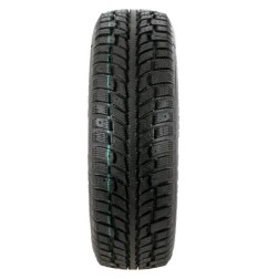 Opony osobowe, SUV/4x4 5903317002598 COLLIN'S 205/55R16 ZOCL 91H EXTRE