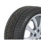 Opony osobowe, SUV/4x4 03633080000 UNIROYAL 175/65R14 ZOUN 82T WEX