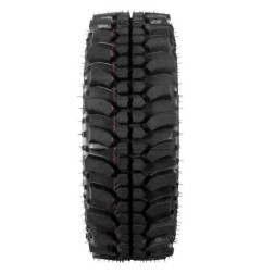 Opony osobowe, SUV/4x4 5906301063315 RIDER TYRES 205/70R15 CTRR 96Q EMMTR