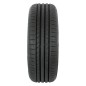 Opony osobowe, SUV/4x4 8859903100339 TRAZANO 195/50R15 LOTZ 82V Z107T
