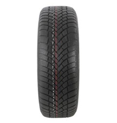 Opony osobowe, SUV/4x4 15415260000 BARUM 175/65R14 ZOBA 82T P6