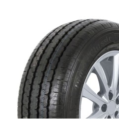 Opony osobowe, SUV/4x4 RGC0186 RADAR 155/80R15 LORA 82S DCLAS