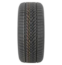 Opony osobowe, SUV/4x4 03632610000 UNIROYAL 165/70R13 ZOUN 79T WEX