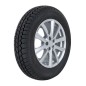 Opony osobowe, SUV/4x4 162204 KORMORAN 145/80R13 ZOKO 75Q SNO