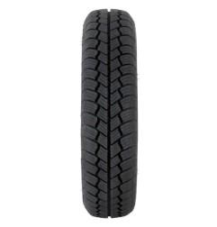 Opony osobowe, SUV/4x4 162204 KORMORAN 145/80R13 ZOKO 75Q SNO