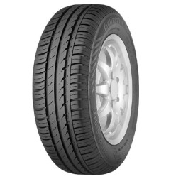 Opony osobowe, SUV/4x4 03520070000 CONTINENTAL 145/70R13 LOCO 71T CEC3