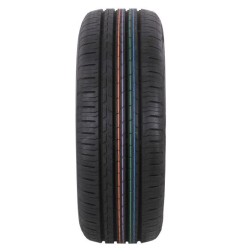 Opony osobowe, SUV/4x4 03583240000 CONTINENTAL 155/70R13 LOCO 75T EC6
