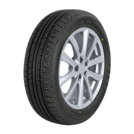 Opony osobowe, SUV/4x4 8935341232501 DYNAMO 205/70R14 LODA 98T MH1V