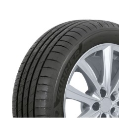 Opony osobowe, SUV/4x4 725640 COOPER TIRE 185/55R15 LOCP 82H CS
