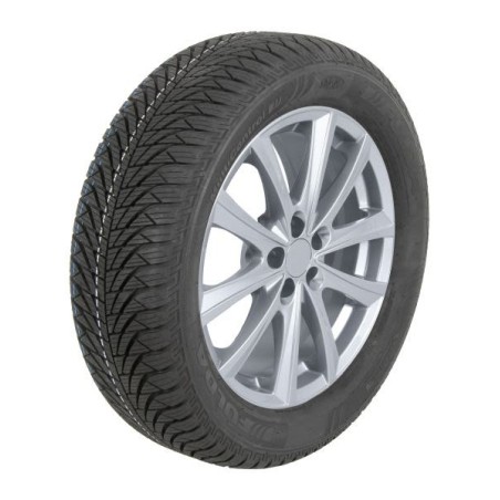 Opony osobowe, SUV/4x4 727835 FULDA 205/45R17 COFU 88V MCONT