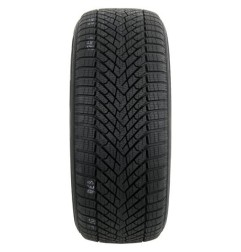 Opony osobowe, SUV/4x4 4396100 PIRELLI 285/40R23 ZTPI 111V SW2
