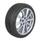 Opony osobowe, SUV/4x4 6938112629113 TRAZANO 155/80R13 LOTZ 79T Z-107