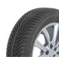 Opony osobowe, SUV/4x4 539185 FULDA 155/70R13 COFU 75T MCONT