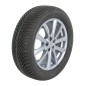 Opony osobowe, SUV/4x4 539185 FULDA 155/70R13 COFU 75T MCONT