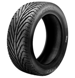 Opony osobowe, SUV/4x4 5903317027942 PROFIL 235/40R18 LOPR 91W TORN