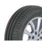 Opony osobowe, SUV/4x4 549057 KELLY 175/65R14 LOKE 82T KSTV