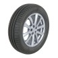 Opony osobowe, SUV/4x4 549057 KELLY 175/65R14 LOKE 82T KSTV