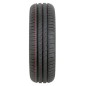 Opony osobowe, SUV/4x4 549057 KELLY 175/65R14 LOKE 82T KSTV