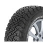 Opony osobowe, SUV/4x4 463996 BFGOODRICH 215/75R15 CTGR 100S AT3