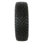 Opony osobowe, SUV/4x4 463996 BFGOODRICH 215/75R15 CTGR 100S AT3