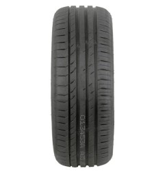 Opony osobowe, SUV/4x4 6938112623197 TRAZANO 195/50R15 LOTZ 82V Z-107