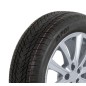 Opony osobowe, SUV/4x4 6924064124981 APLUS 155/60R15 ZOAS 74T A701