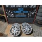 4x felgi alu 16 5x112