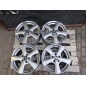 4x felgi R16 5x108