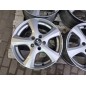 4x felgi R16 5x108