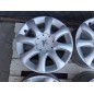 4x felgi R15 5x108