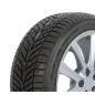 Opony osobowe, SUV/4x4 R1657 YOKOHAMA 315/35R20 ZOYO 110V V905W