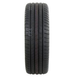 Opony osobowe, SUV/4x4 8904 BRIDGESTONE 195/65R15 LOBR 91H T005