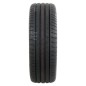 Opony osobowe, SUV/4x4 8904 BRIDGESTONE 195/65R15 LOBR 91H T005