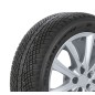 Opony osobowe, SUV/4x4 S0885 YOKOHAMA 315/40R21 ZOYO 115W V907