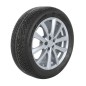 Opony osobowe, SUV/4x4 S0885 YOKOHAMA 315/40R21 ZOYO 115W V907