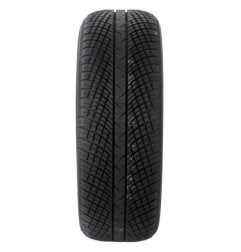 Opony osobowe, SUV/4x4 S0885 YOKOHAMA 315/40R21 ZOYO 115W V907