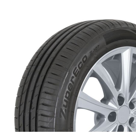 Opony osobowe, SUV/4x4 8859903101992 TRAZANO 195/45R17 LOTZ 85W Z107T