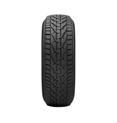 Opony osobowe, SUV/4x4 678465 KORMORAN 205/55R16 ZOKO 91T SNOW