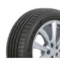 Opony osobowe, SUV/4x4 725638 COOPER TIRE 175/65R15 LOCP 84H CS