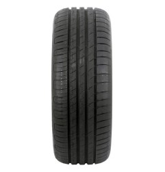 Opony osobowe, SUV/4x4 725638 COOPER TIRE 175/65R15 LOCP 84H CS