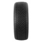 Opony osobowe, SUV/4x4 221035678 CROSSWIND 155/80R13 COCW 79T GP4S