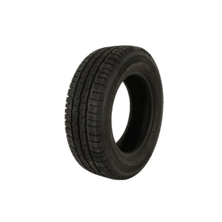 Opony osobowe, SUV/4x4 5903317012597 COLLIN'S 215/65R16 CTCL 102T I4X4A