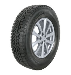 Opony dostawcze //5903317031574 COLLIN'S 205/75R16 ZDCL 113R WEX//