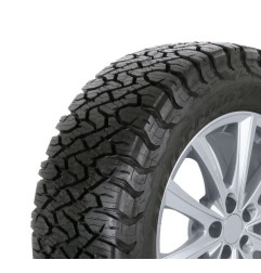 Opony osobowe, SUV/4x4 979818 BFGOODRICH 37X12.50R18 CTGR 115R AT3
