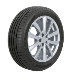 Opony osobowe, SUV/4x4 725748 COOPER TIRE 205/55R16 LOCP 91V CS