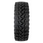 Opony osobowe, SUV/4x4 5907196066436 RIDER TYRES 205/70R15 CTRR 96Q MMMTR
