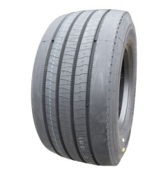 Opony ciężarowe i autobusowe 435/50R19.5 CBL BT188 BLACKLION 435/50R19.5 CBL BT188