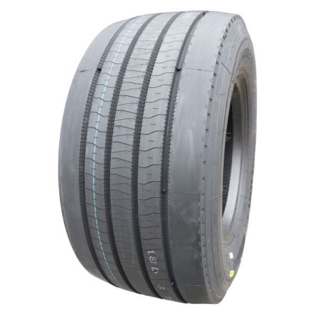Opony ciężarowe i autobusowe 435/50R19.5 CBL BT188 BLACKLION 435/50R19.5 CBL BT188