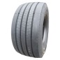 Opony ciężarowe i autobusowe 435/50R19.5 CBL BT188 BLACKLION 435/50R19.5 CBL BT188